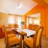  Raymond apartmani, , частни квартири в града Pržno, Черна Гора - 10 - Copy